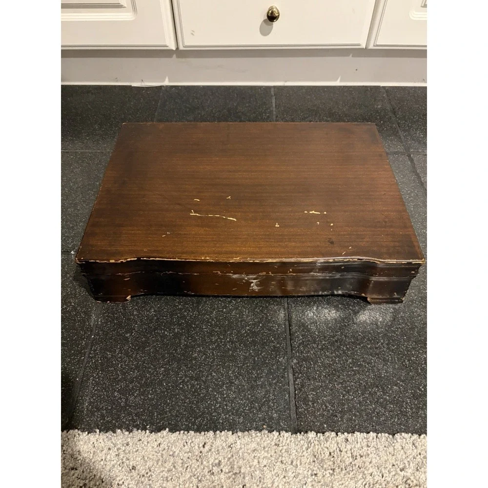 1847 Rogers Bros 1847 rogers